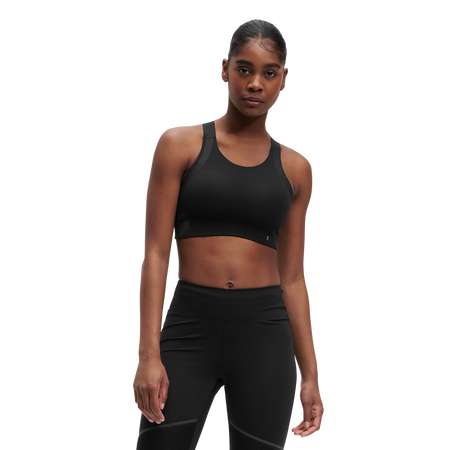 Performance Bra