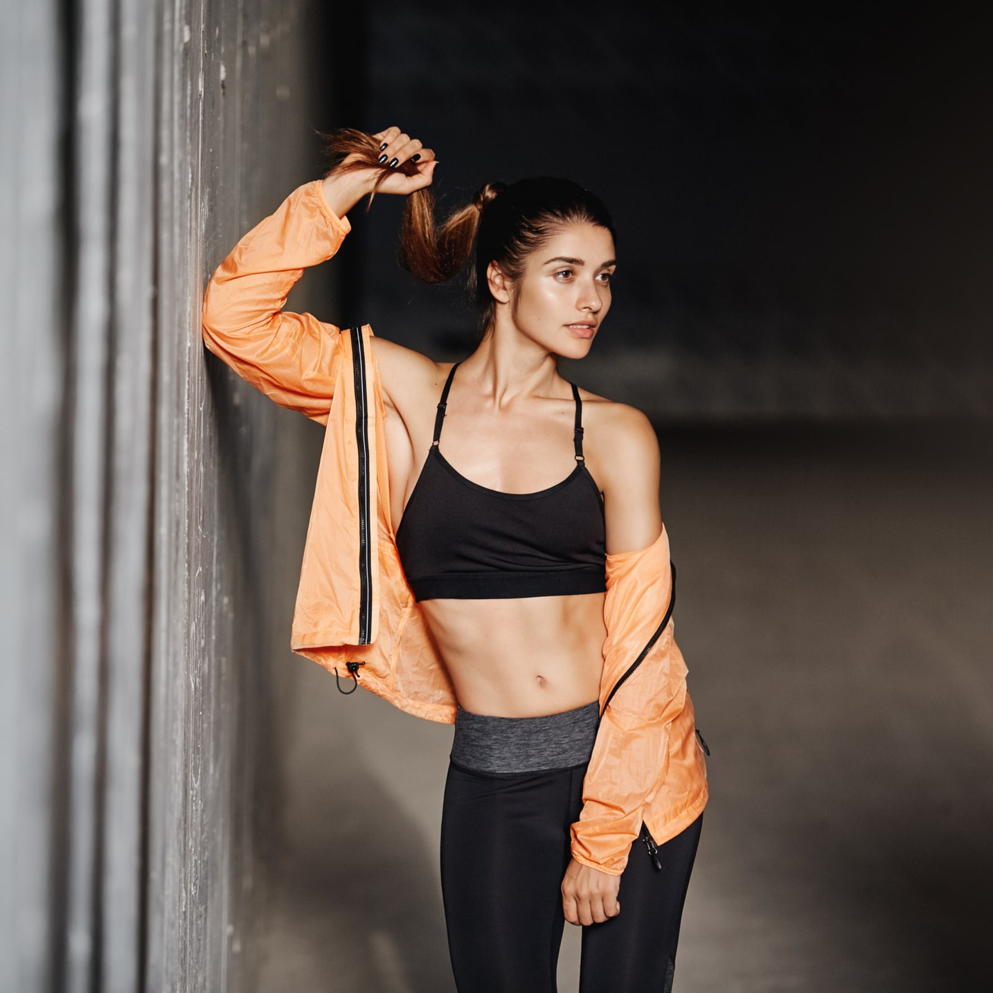 The best activewear is on sale at NeatWear