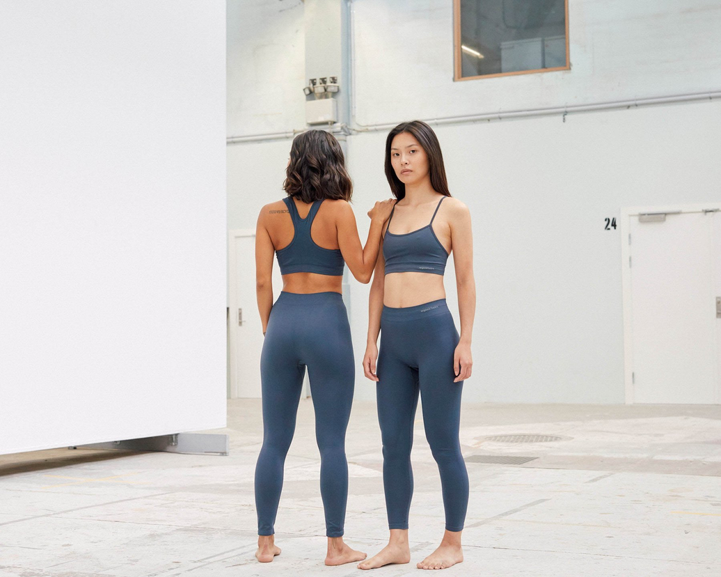 New Collection: 2022 Lookbook