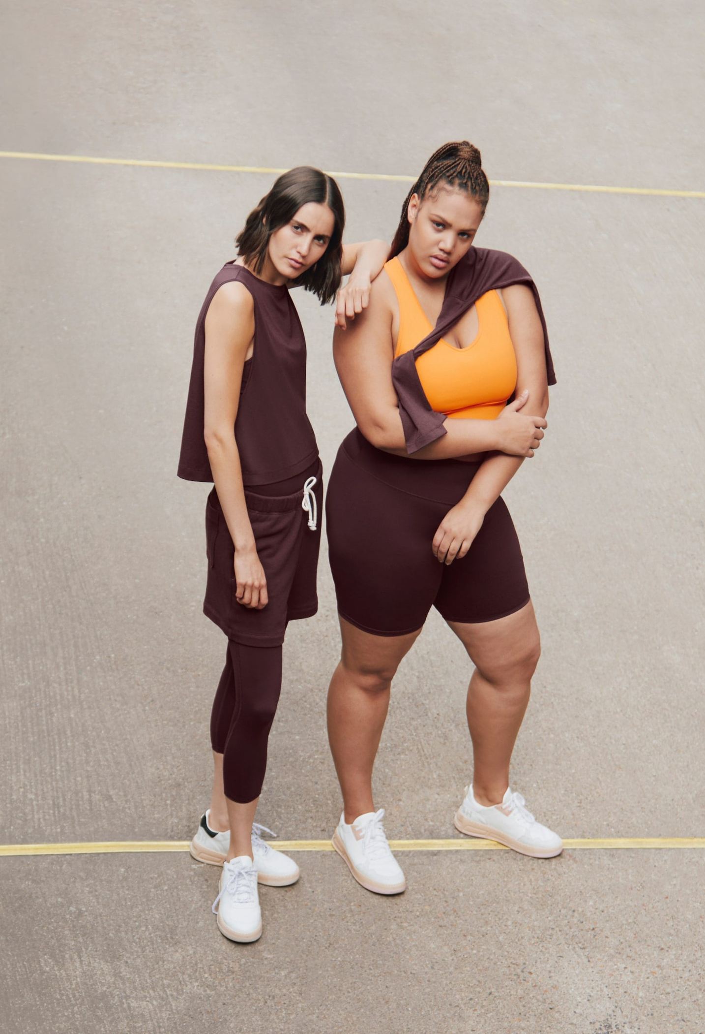 The best activewear is on sale at NeatWear