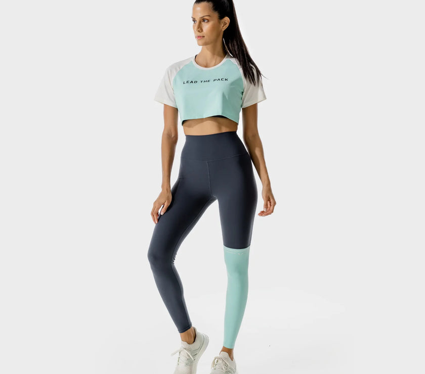 Turquoise_2