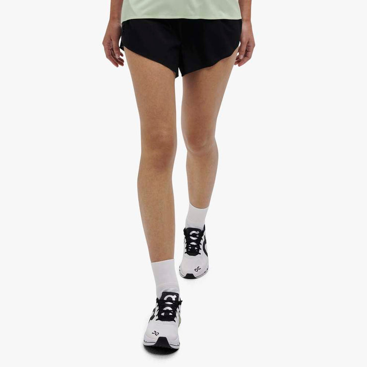 Race Shorts