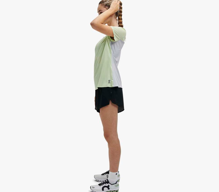 Race Shorts