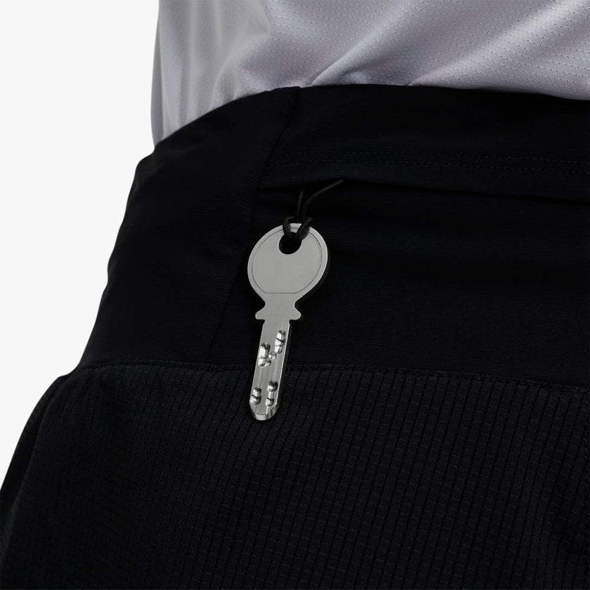 Race Shorts