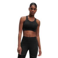 Performance Bra