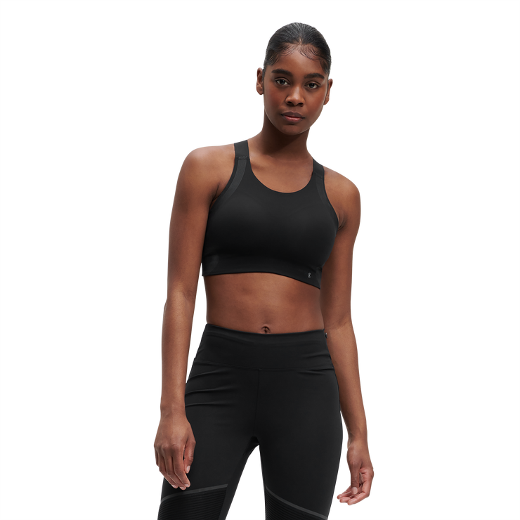 Performance Bra
