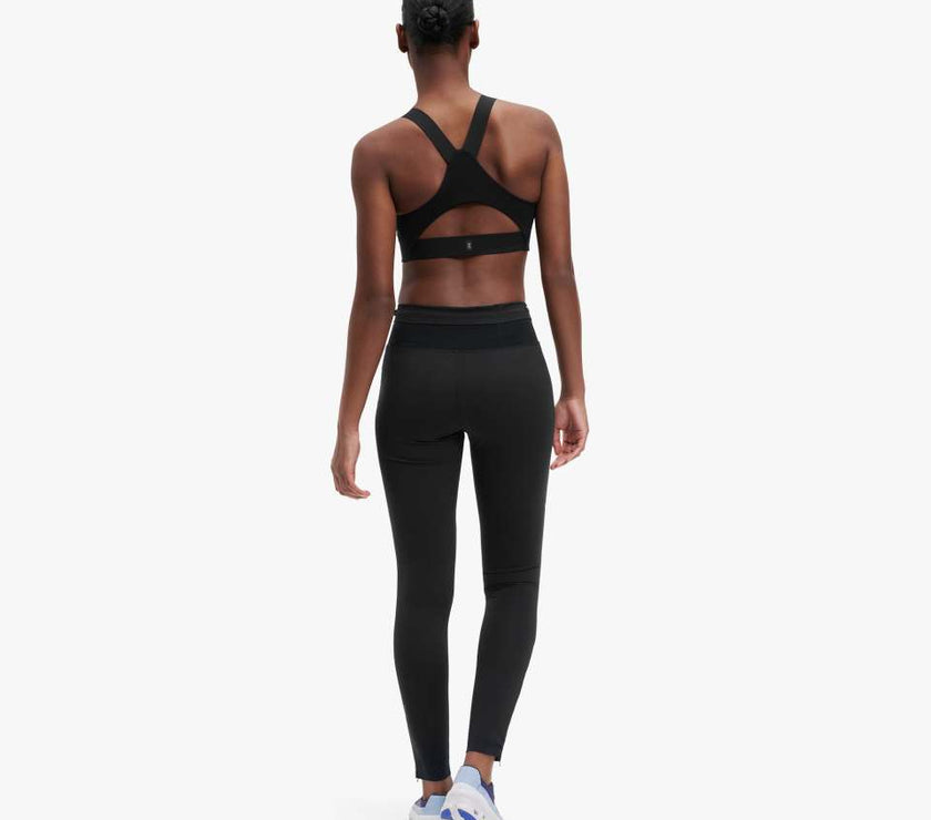Performance Bra