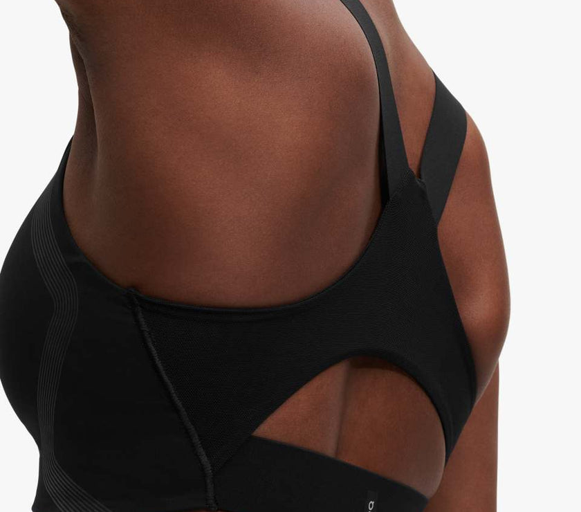 Performance Bra