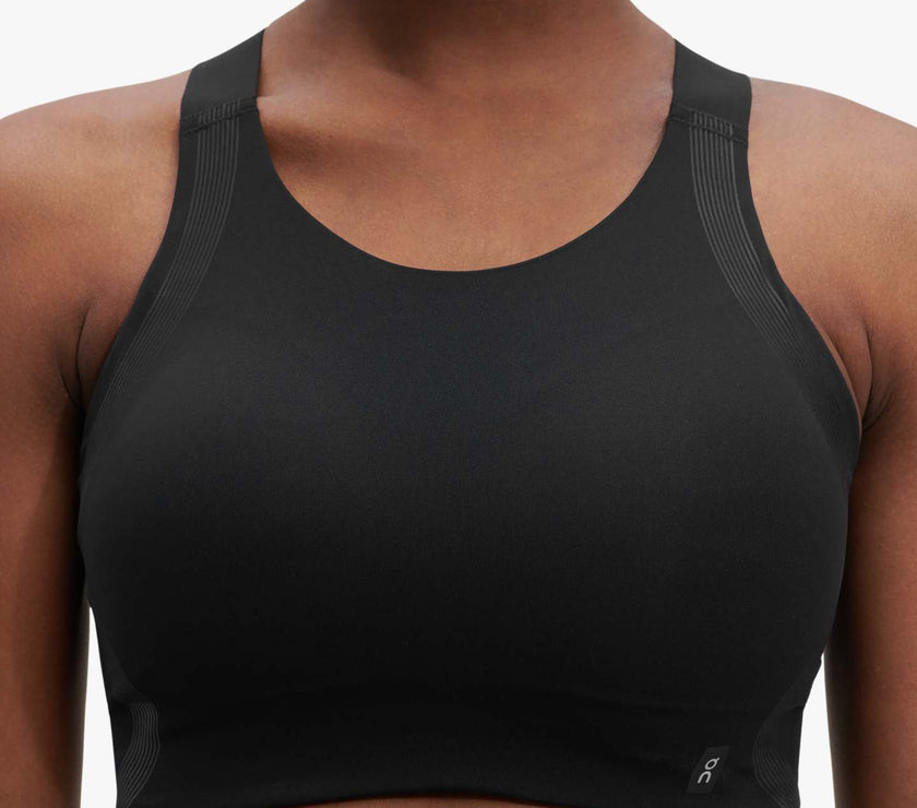Performance Bra