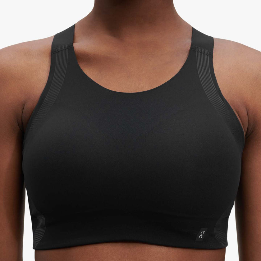 Performance Bra