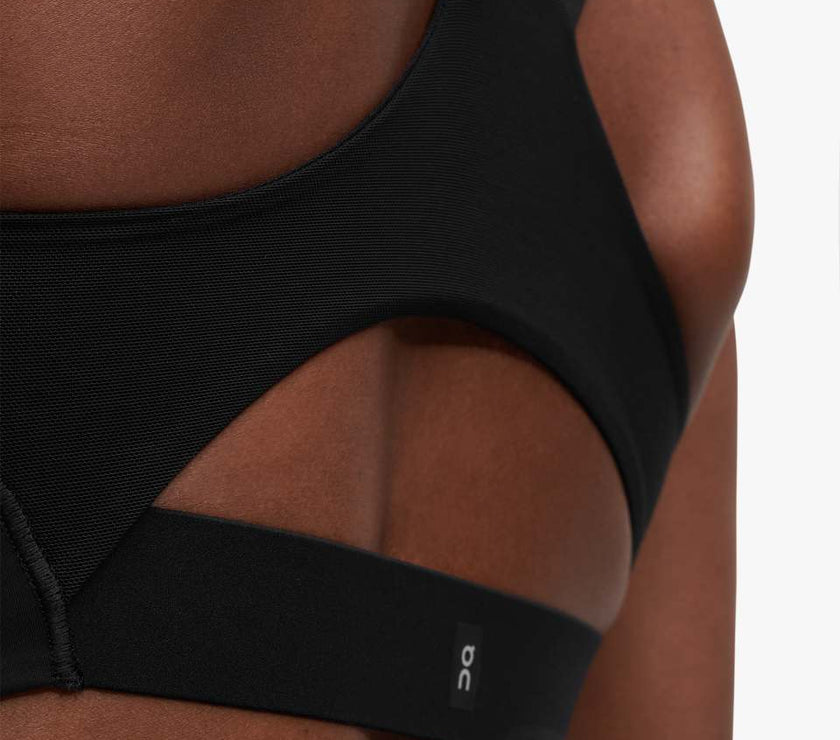 Performance Bra