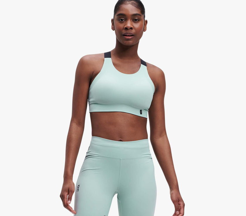 Performance Bra