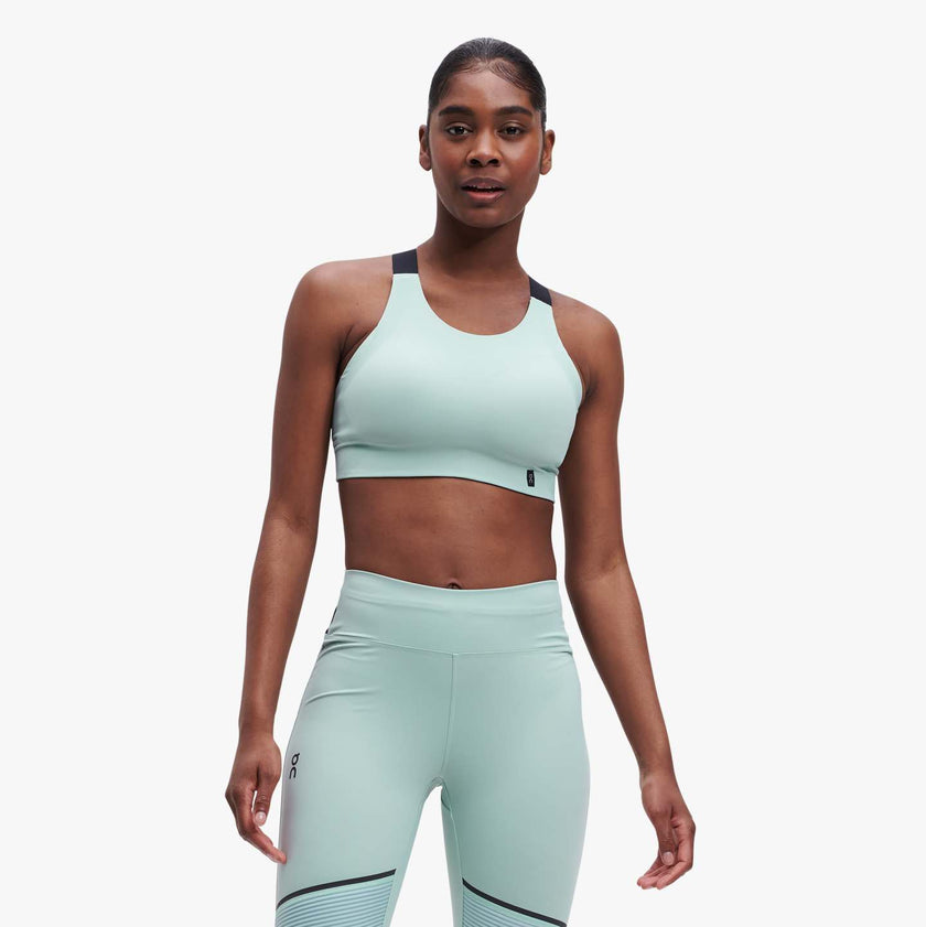 Performance Bra