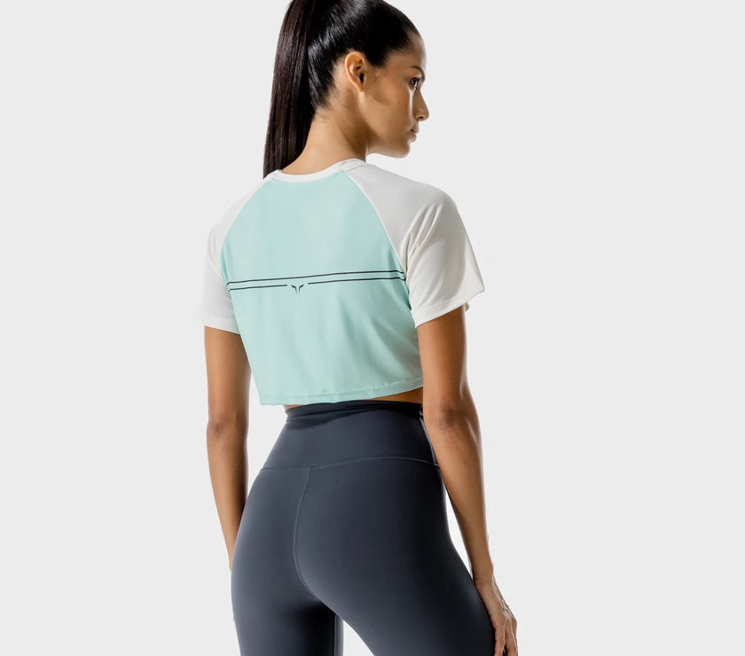 Turquoise_3