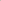 Black_3