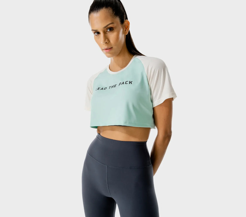 Turquoise_5