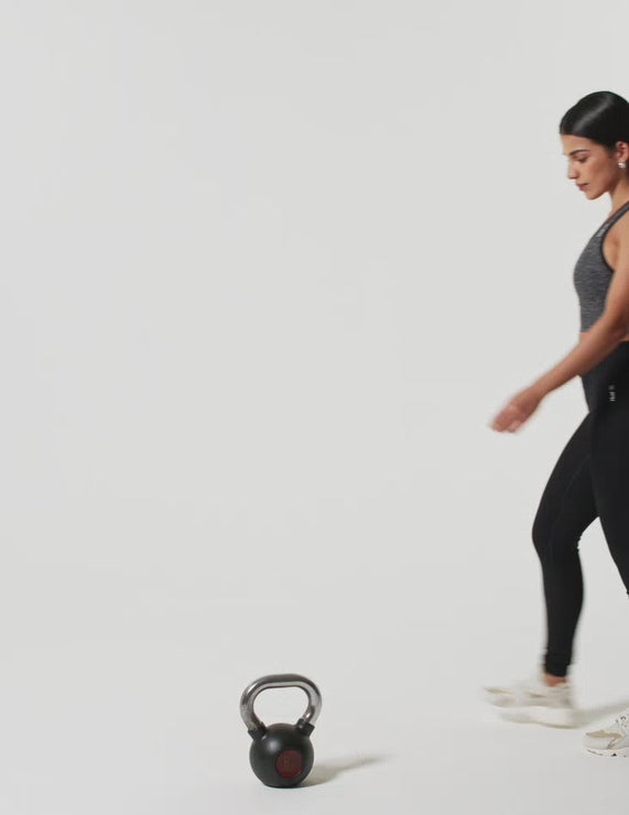 Women's Performance Leggings