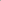 Soft Ultimate Leggings - Grey Marl