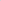 Soft Ultimate Leggings - Grey Marl