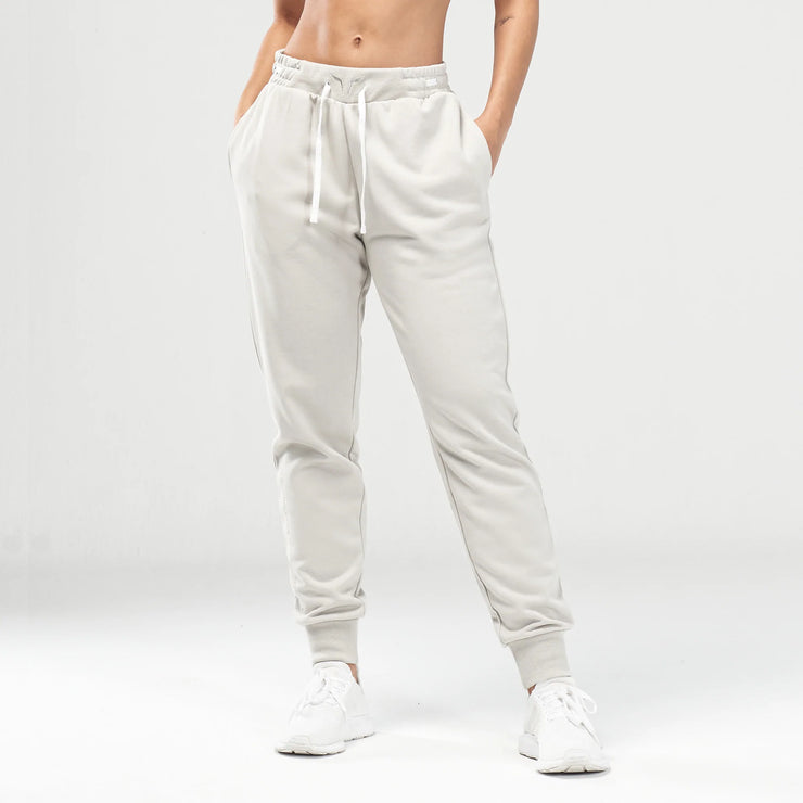 Basic Relaxed Joggers