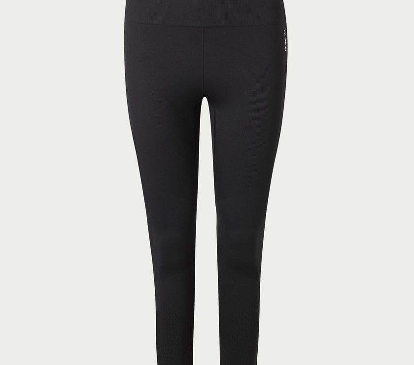 Women's Performance Leggings