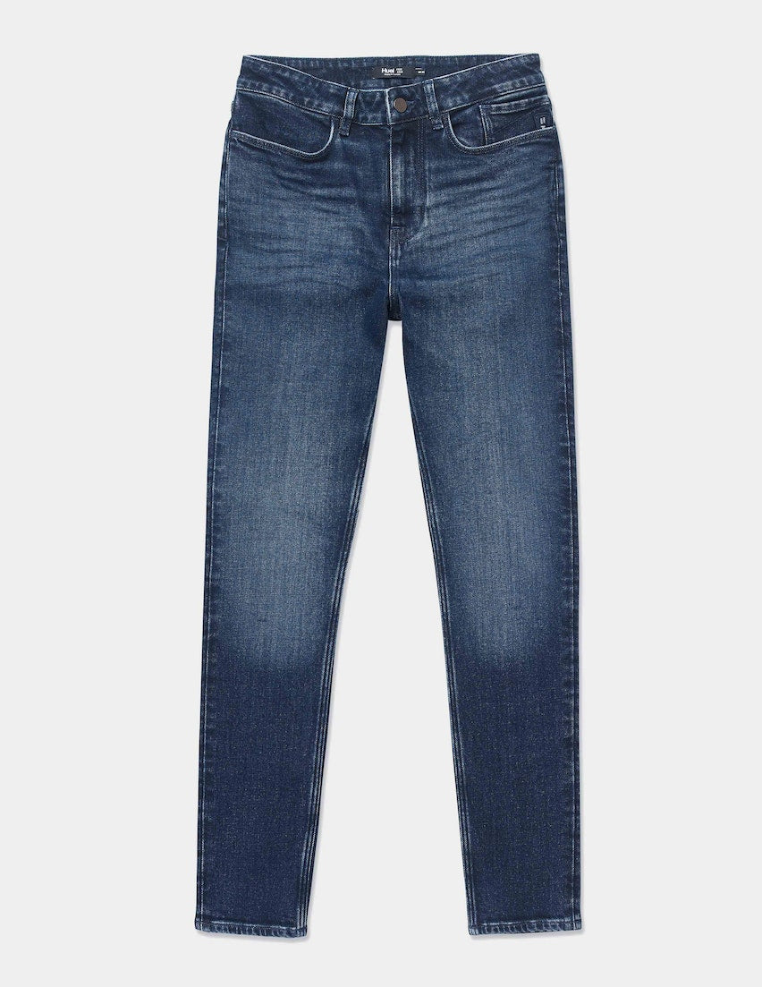 Women's Skinny-Fit Jeans v1.0
