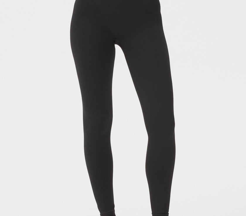Seamfree Performance Leggings