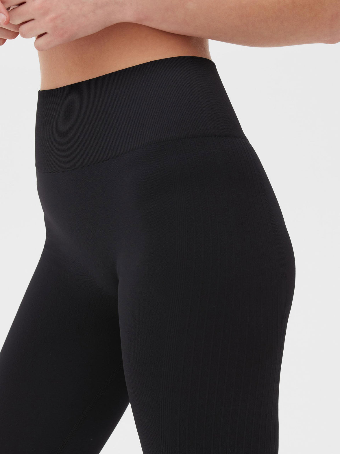 Seamfree Performance Leggings