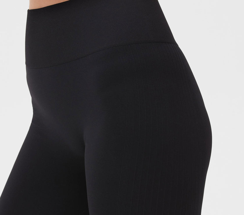 Seamfree Performance Leggings