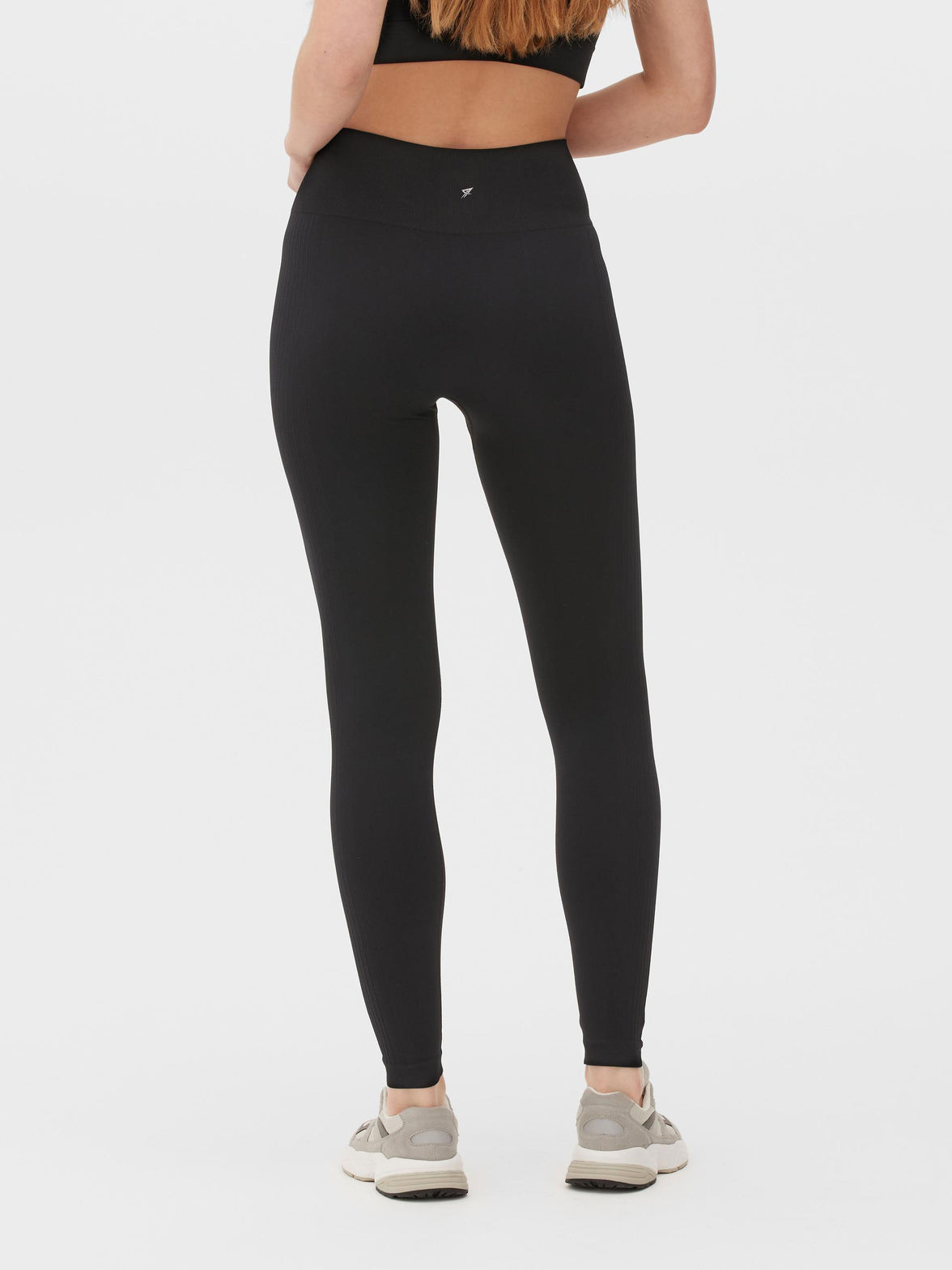 Seamfree Performance Leggings