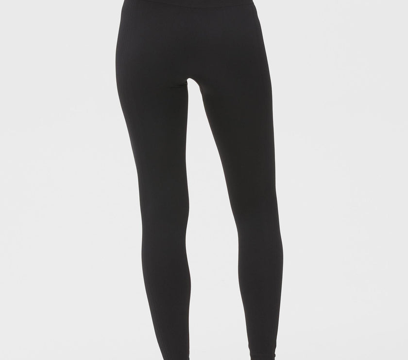 Seamfree Performance Leggings