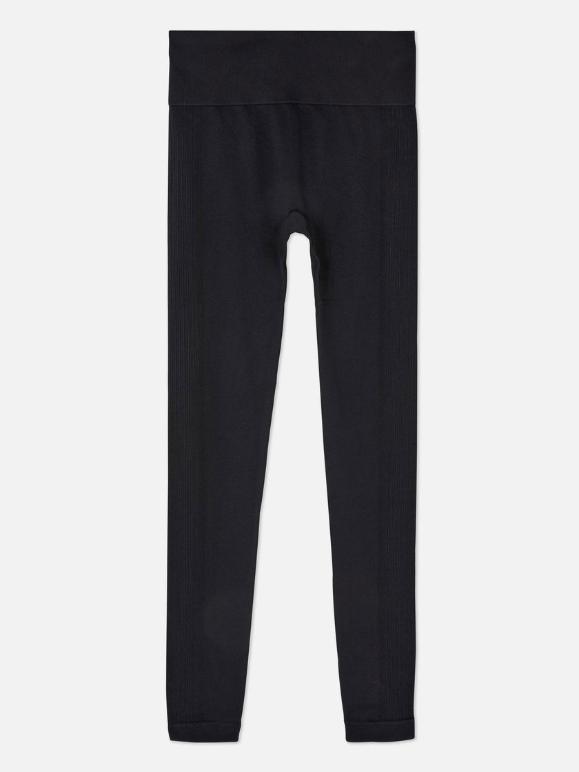 Seamfree Performance Leggings