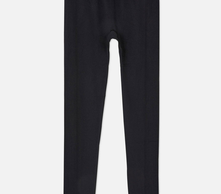 Seamfree Performance Leggings