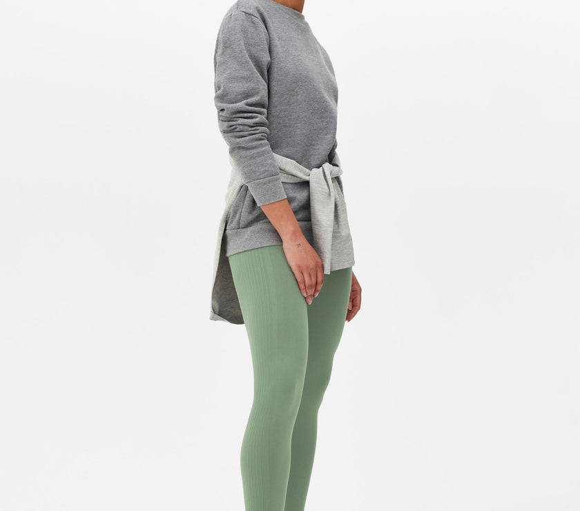 Seamfree Performance Leggings