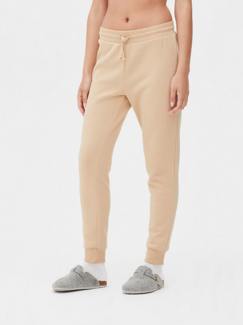 Skinny Joggers