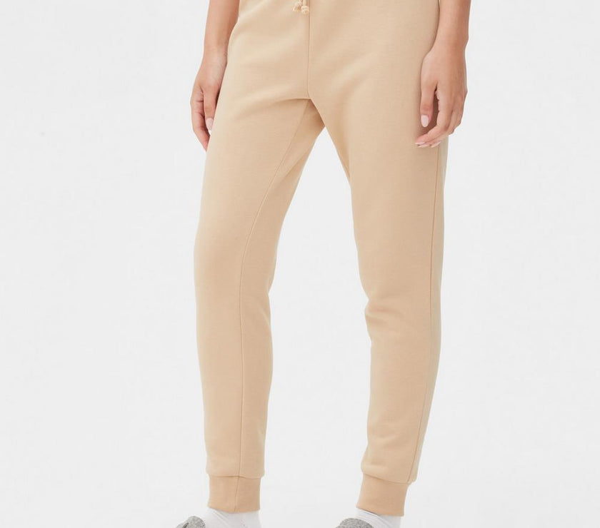Skinny Joggers