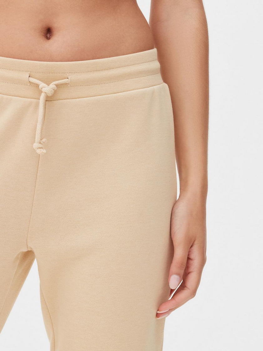 Skinny Joggers