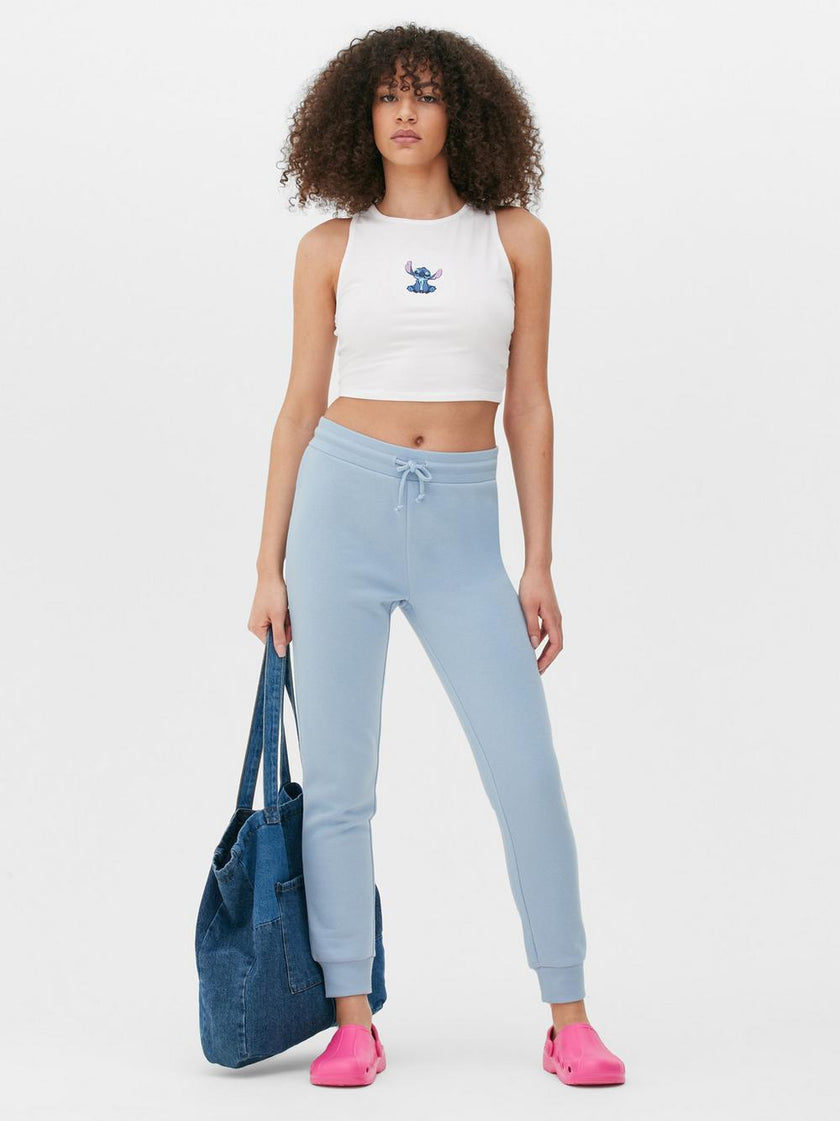 Skinny Joggers