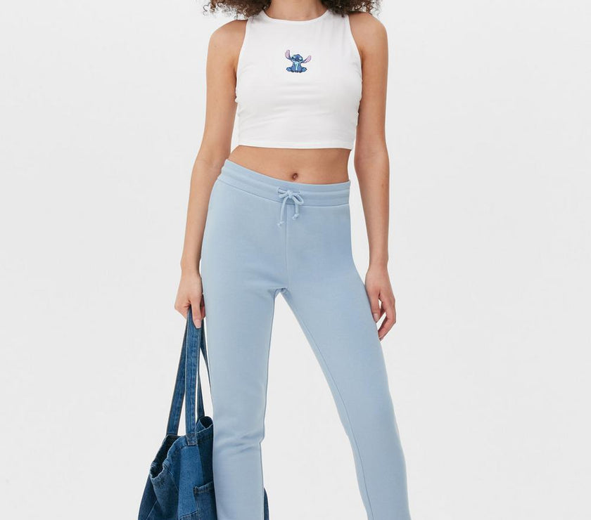 Skinny Joggers
