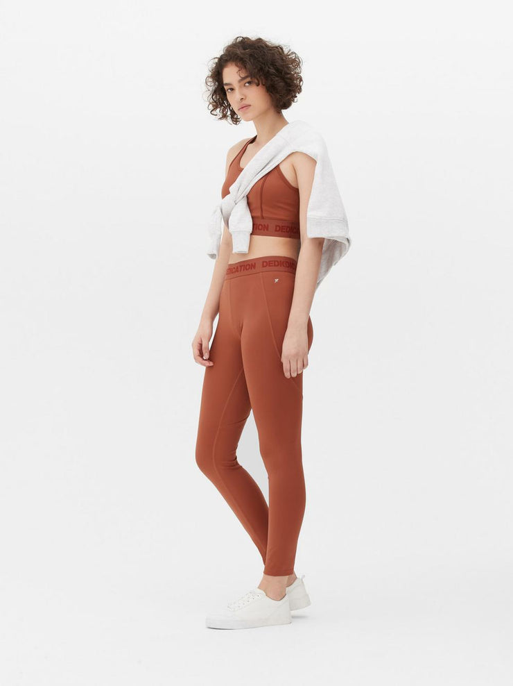 Coral_1