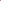 Coral_3