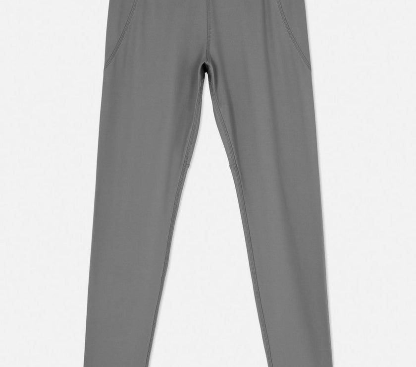 Motivate Performance Leggings