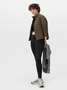 Motivate Performance Leggings