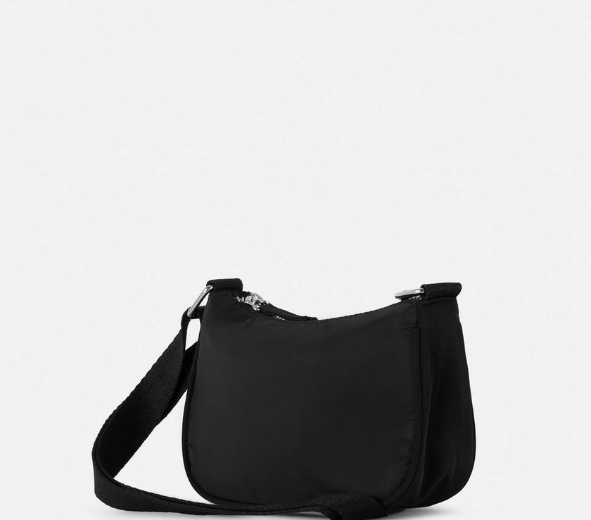 Zip Cross Body Bag