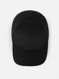 Cotton Bucket Hat