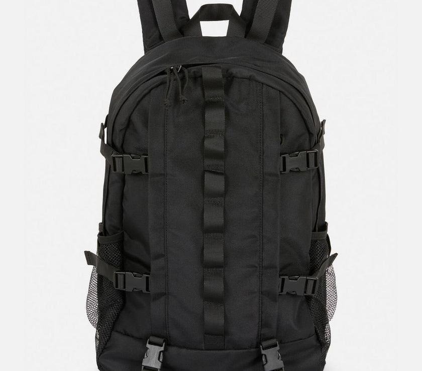 Hiking Multi-Strap Backpack