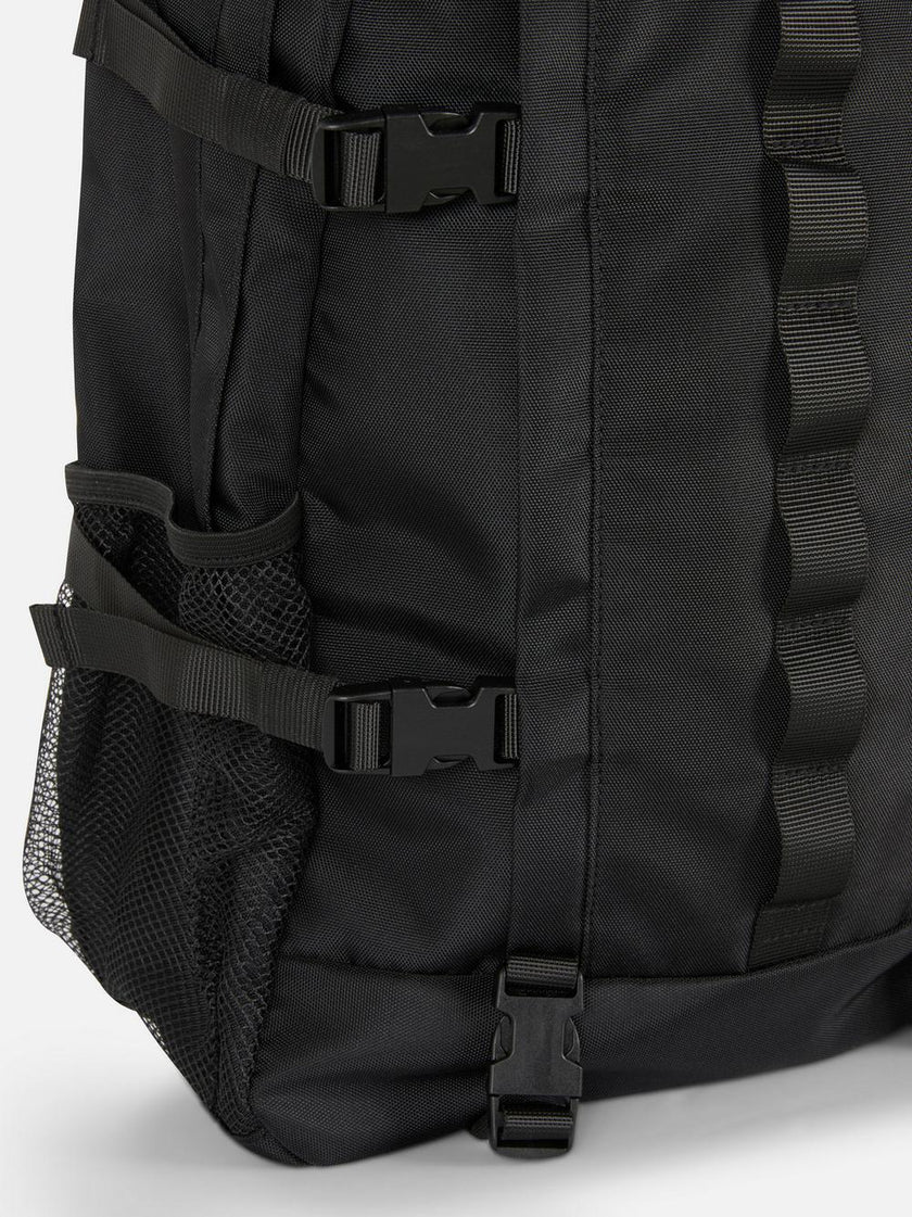 Hiking Multi-Strap Backpack