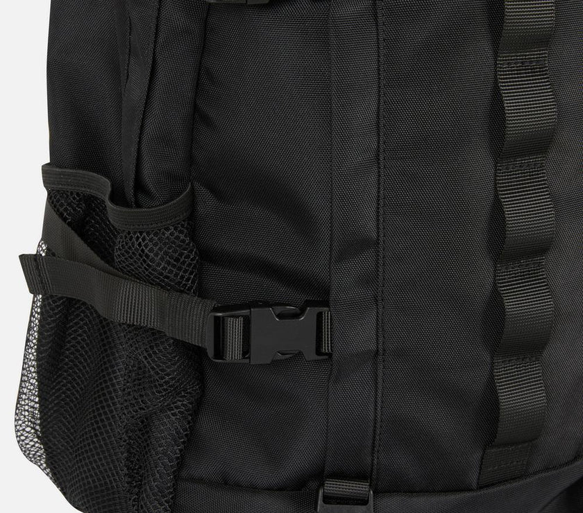 Hiking Multi-Strap Backpack