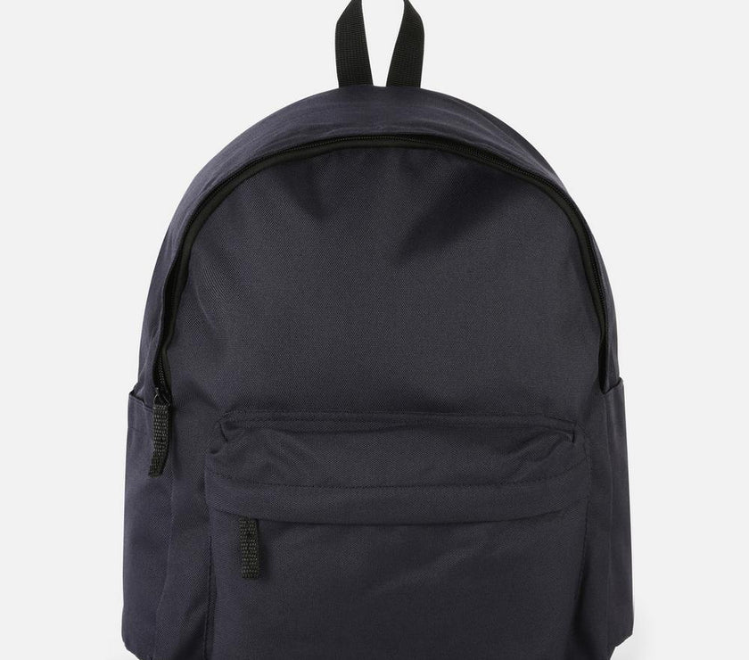 Essential Backpack
