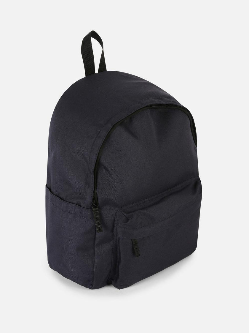 Essential Backpack